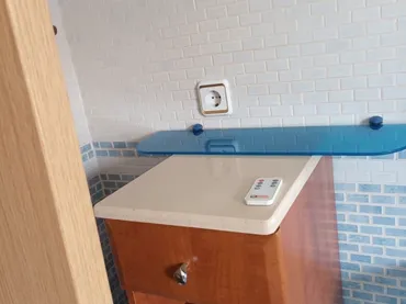 Casa adosada en  Calle Arenal 2D - Foto 3