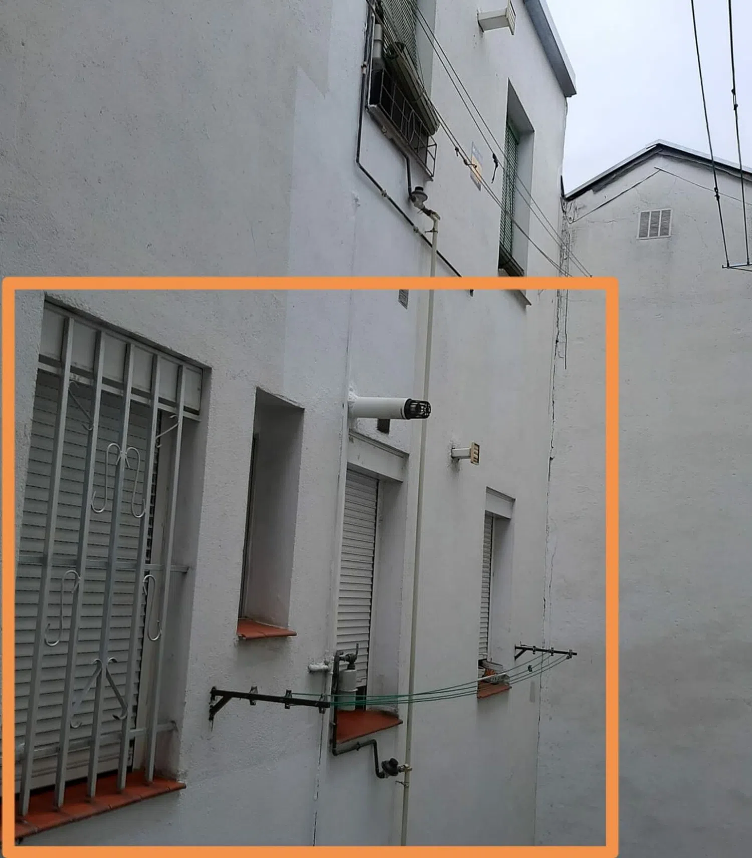 Piso en calle de Canarias, 55 - Foto 19