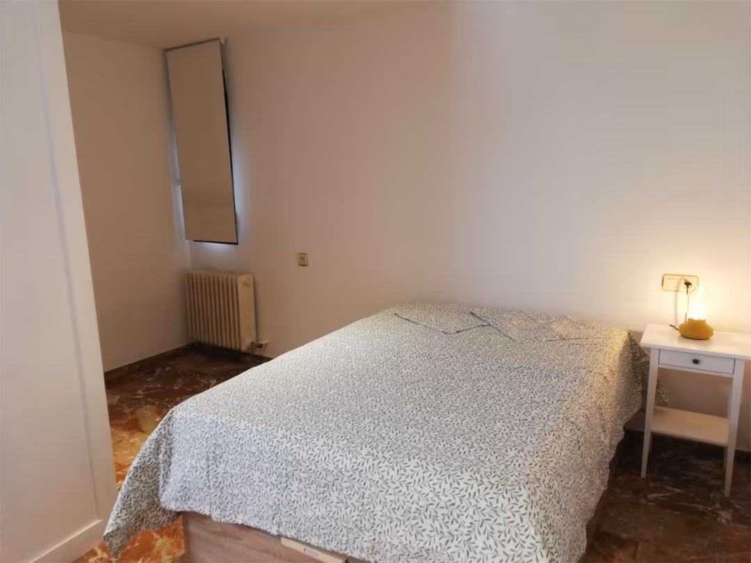 Piso en  Avenida de Andalucía 10 - Foto 15