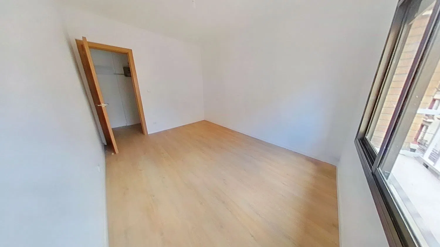 Piso en Barrio La Prosperitat - Foto 11