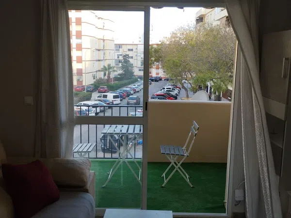 Piso en Calle Pintor Juan Miguel Fernández, 2, Crevillet - Foto 5