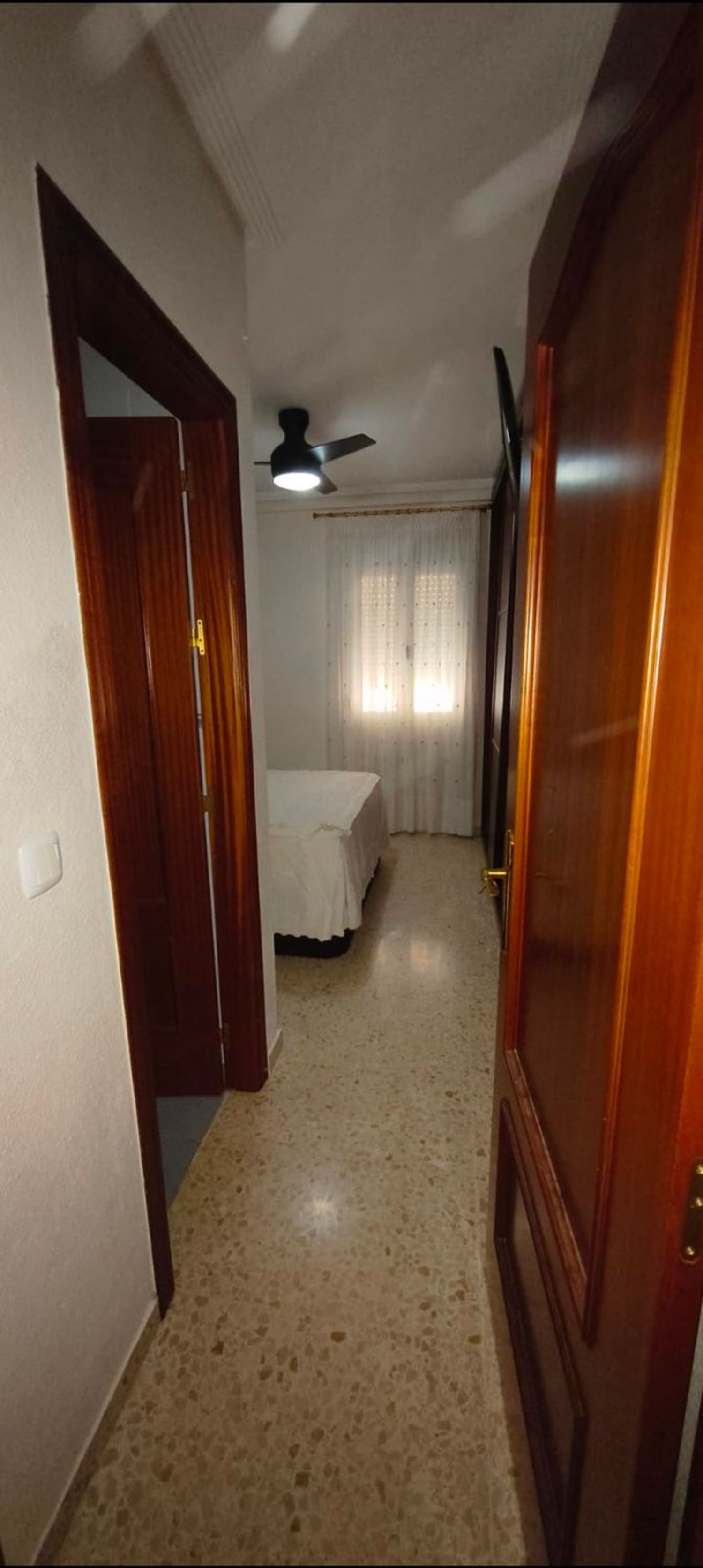 Piso en Plaza de la Igualdad, 1, Centro, Centro - Foto 7