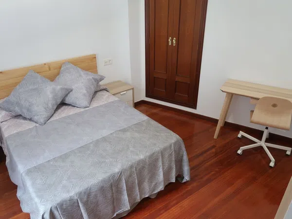 Piso en calle Meléndez, 5 - Foto 11