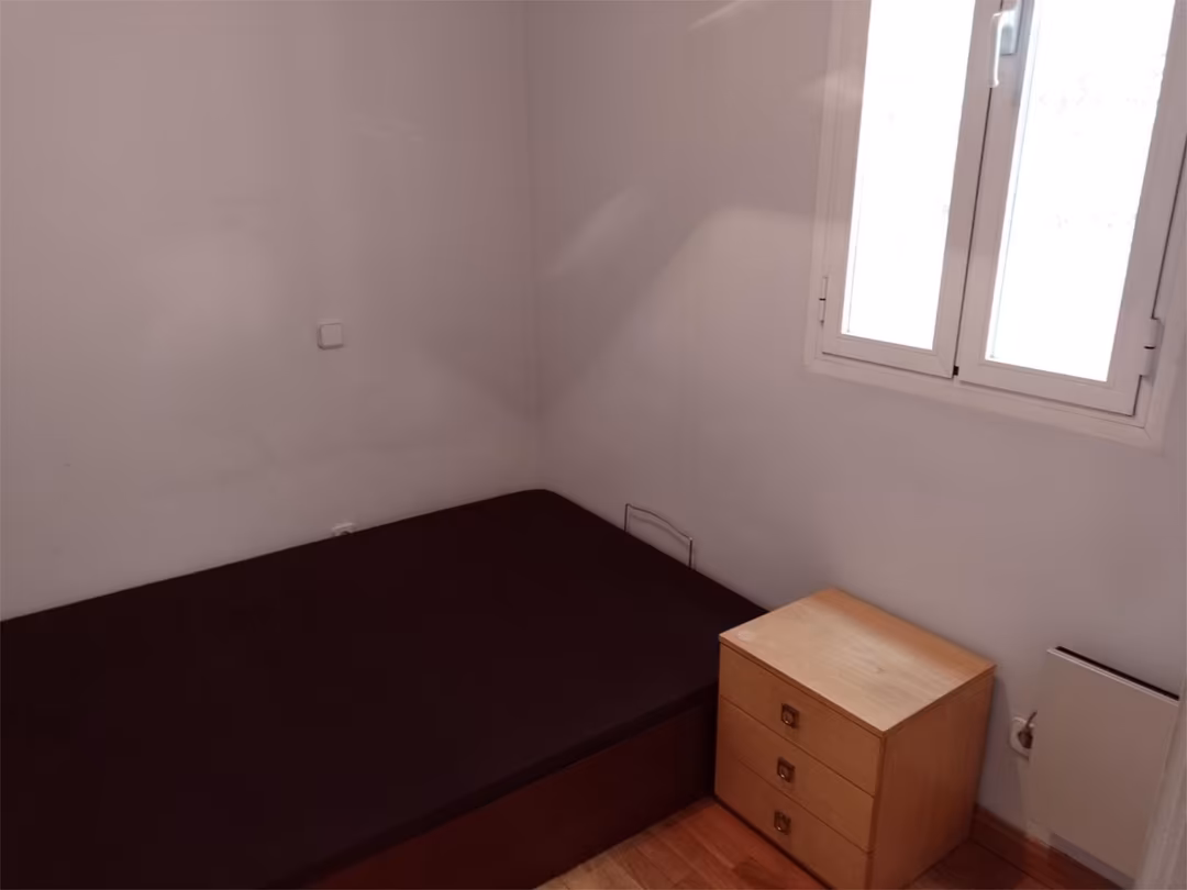 Piso en  Calle del Acuerdo 20 - Foto 8