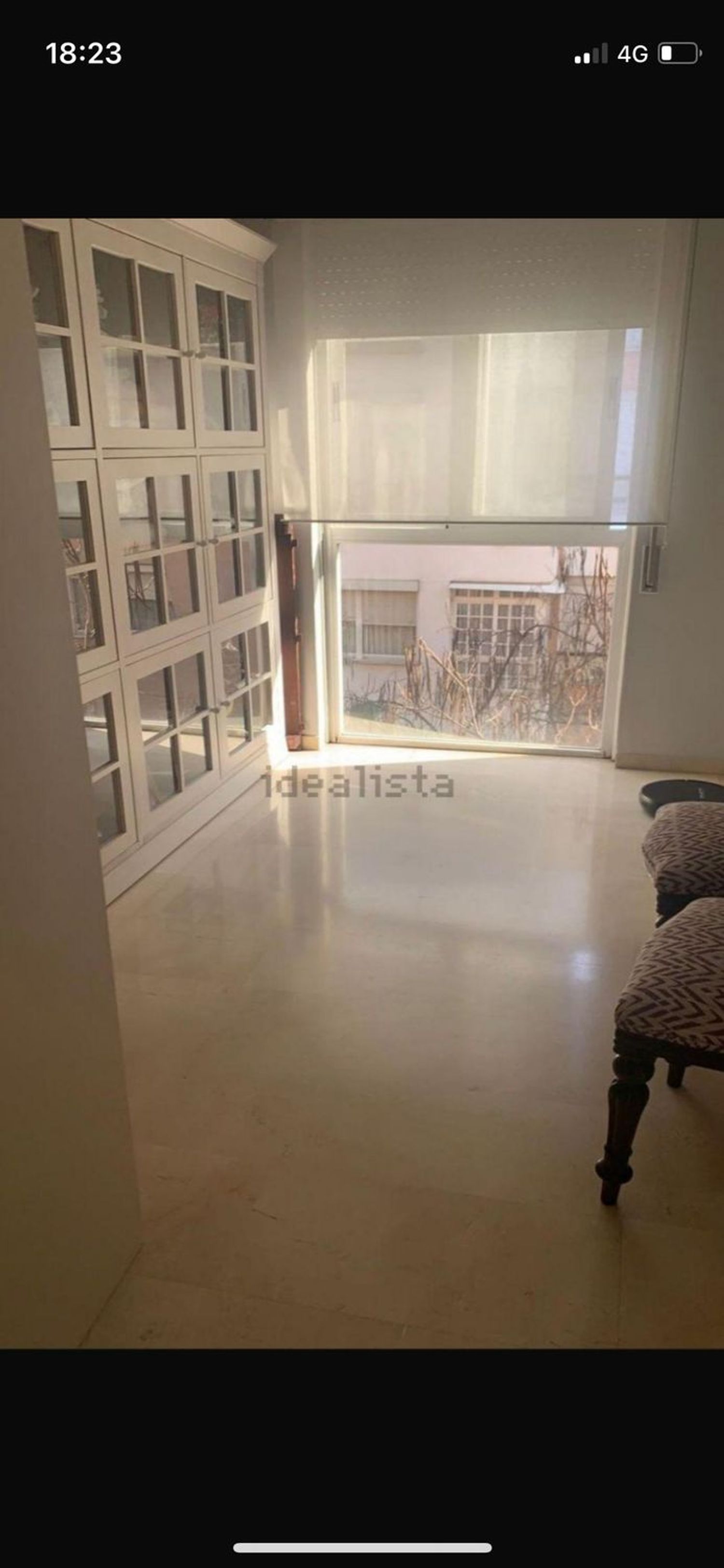 Piso en Calle Rastro, 22, San Bernardo - Avenida de Cádiz - Foto 7