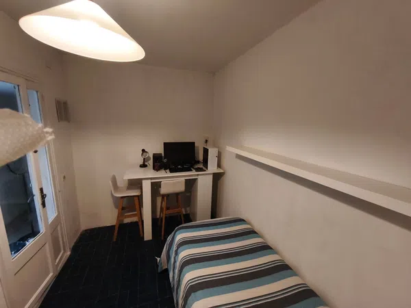 Piso en Calle Tramuntana, 10, Santa Margalida, Santa Margalida - Foto 21