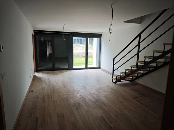 Dúplex en calle Jesús García Bernalt, 32 -40 - Foto 1