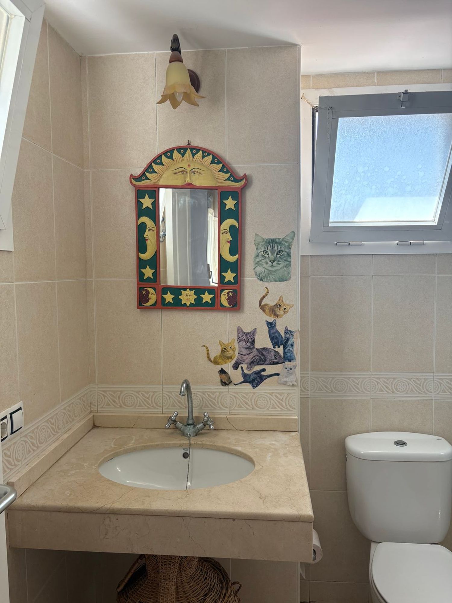 Dúplex en Calle Sierra Dorada, 19, Zona Sierra Helada - Foto 15