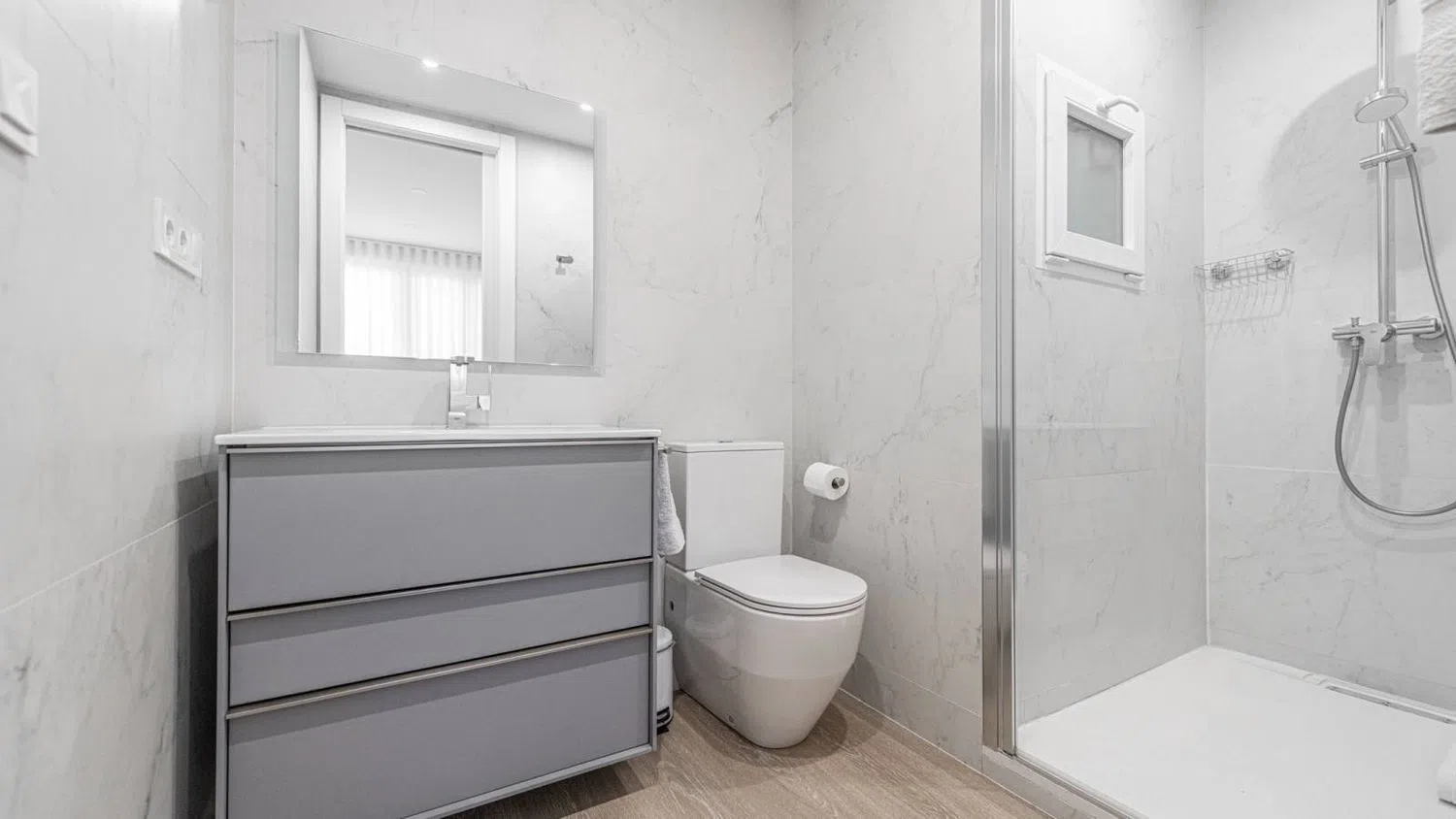 Piso en C. de Joan Senent i Anaya, 14 - Foto 9