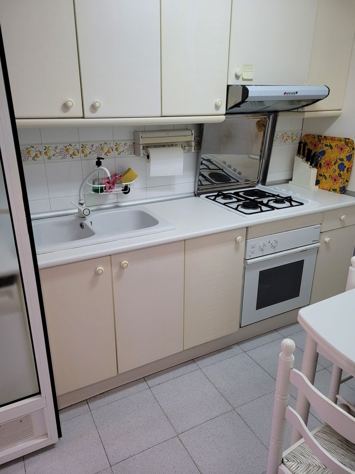 Piso en Urbanova s/n sinnumero - Foto 21