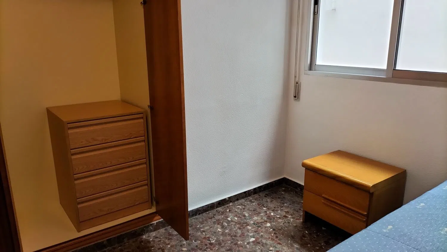 Piso en calle de l'Humanista Frederic Furió, 3 - Foto 23