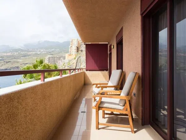 Piso en Avenida Colón, 14, Radazul, Radazul - Foto 27