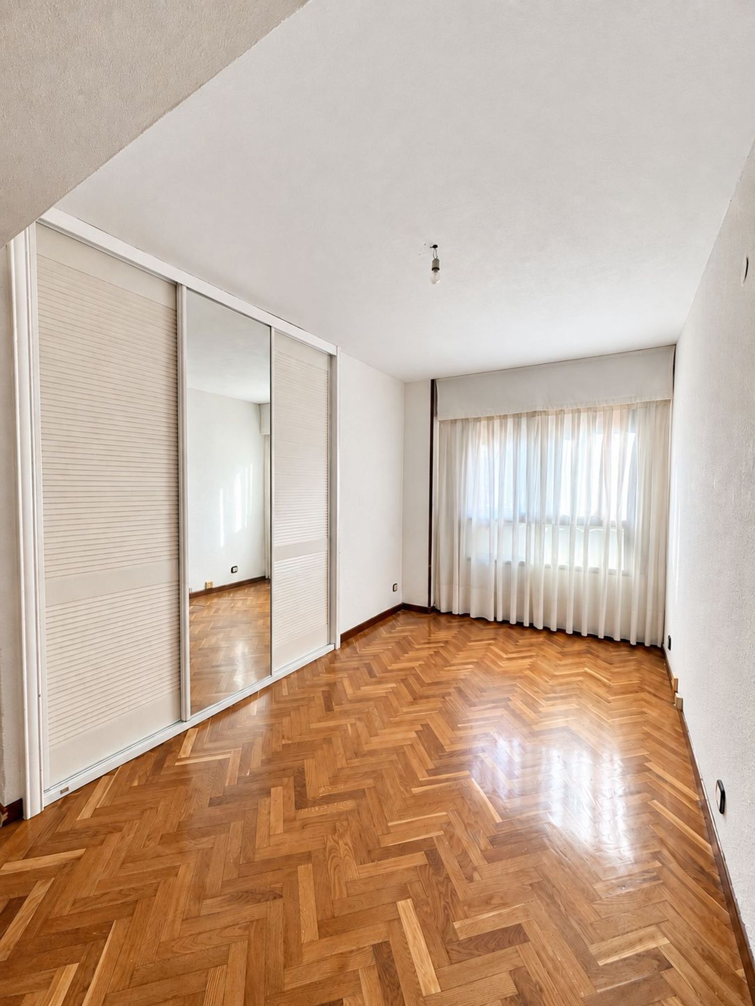 Piso en Calle de Verónica, 1, Alfonso - Foto 11