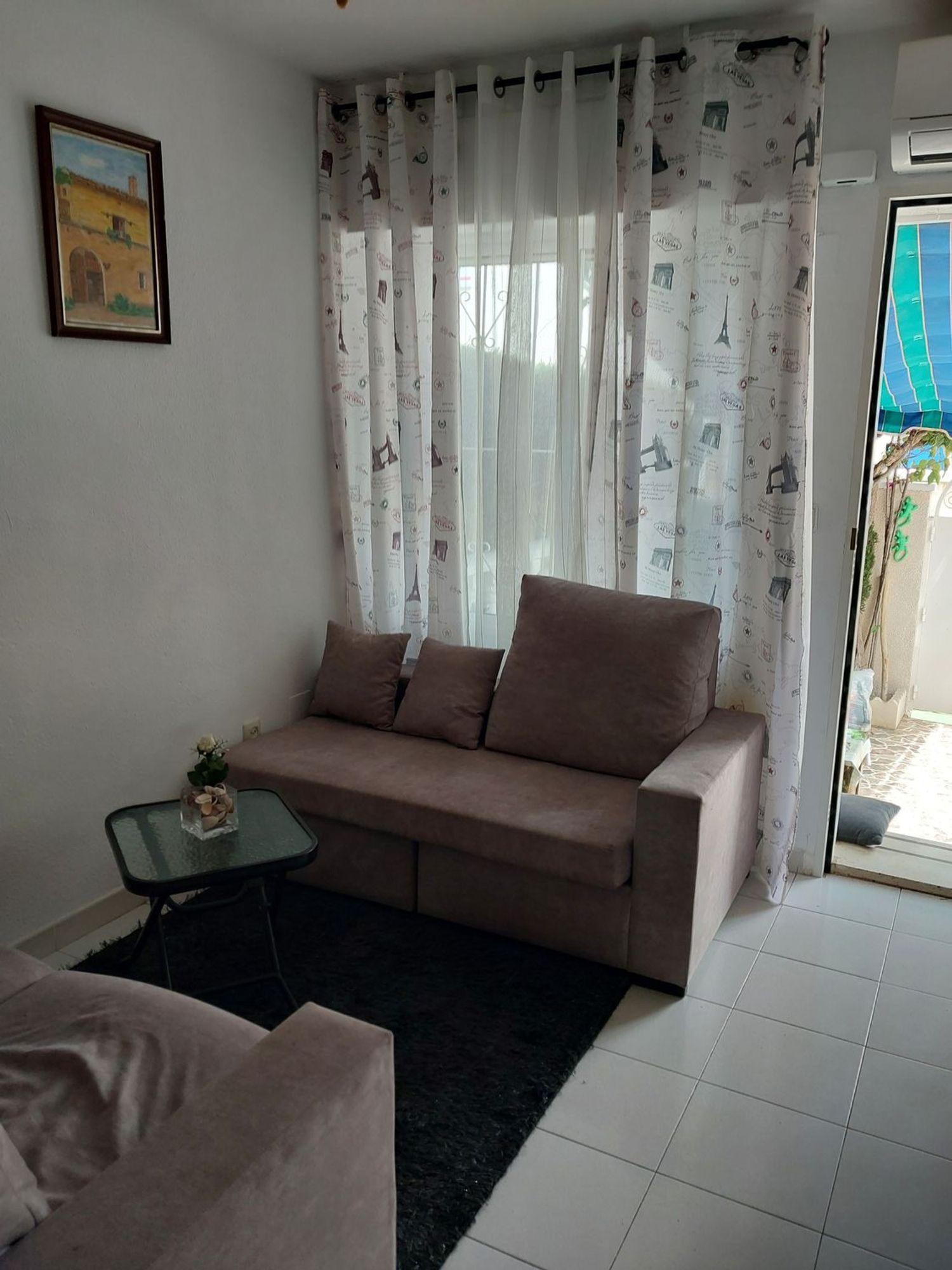 Dúplex en Laguna verde manzana4, 46, Los Balcones - Los Altos del Edén - Foto 5