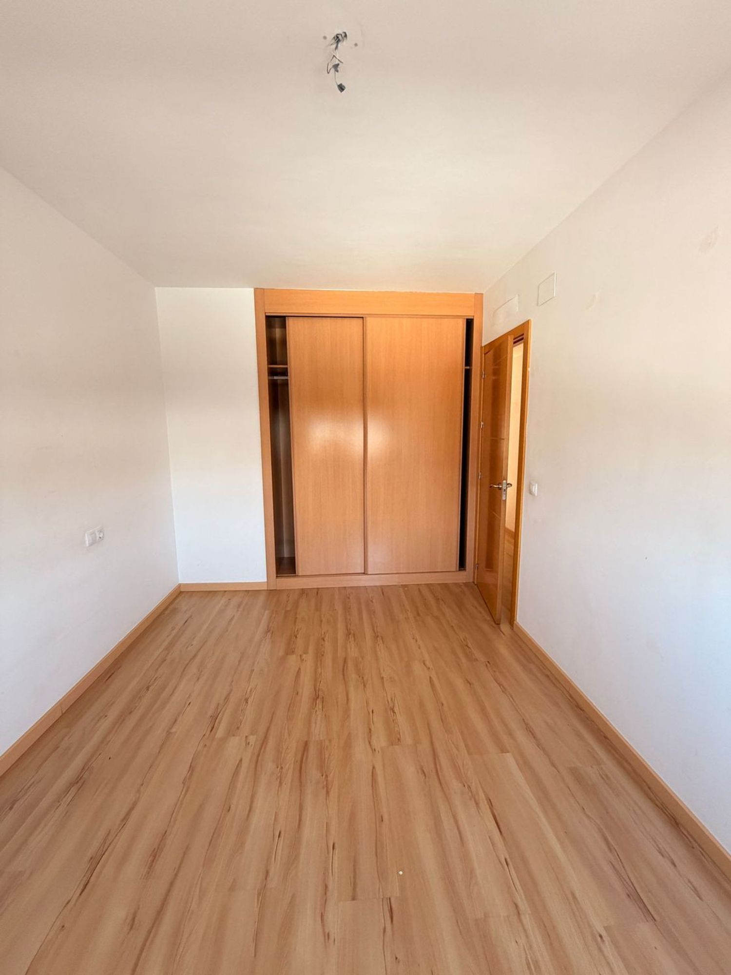 Chalet adosado en Calle Taray, 4 - Foto 21