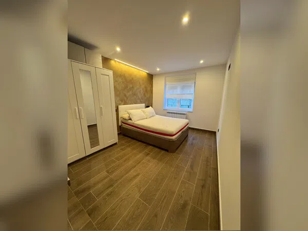 Piso en Calle Emilio Alarcos Llorach, 3, La Felguera, La Felguera - Foto 19