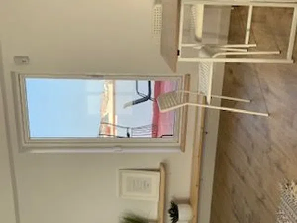 Ático en calle de Vilafranca, 1 - Foto 16