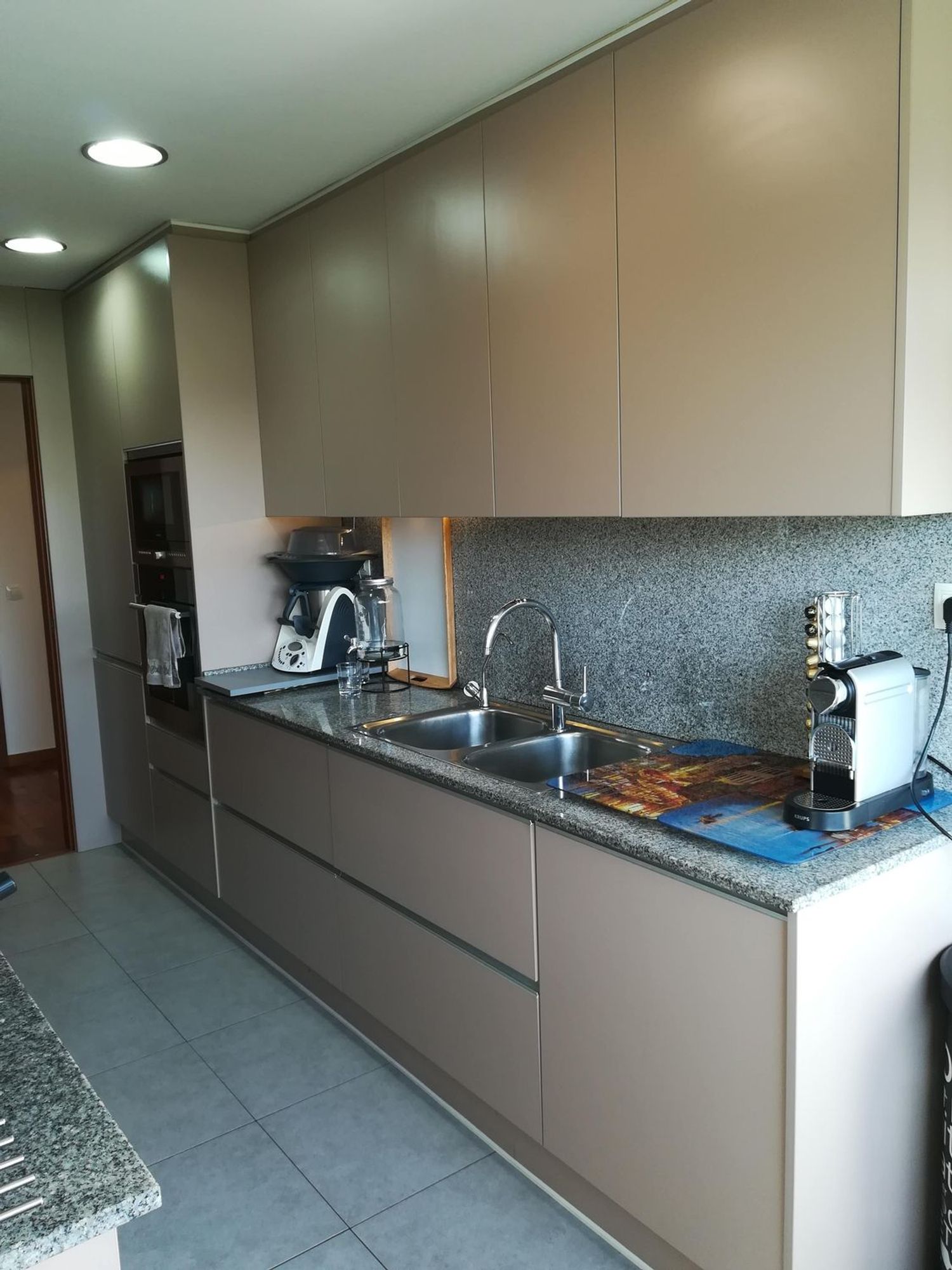 Piso en Avenida de Josep Tarradellas, 24, Barri Antic - Centre, Barri Antic - Centre - Foto 12