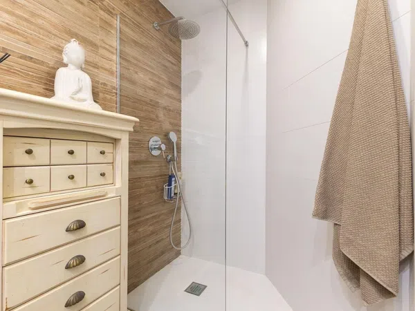 Piso en calle de la Reina, 84 - Foto 15