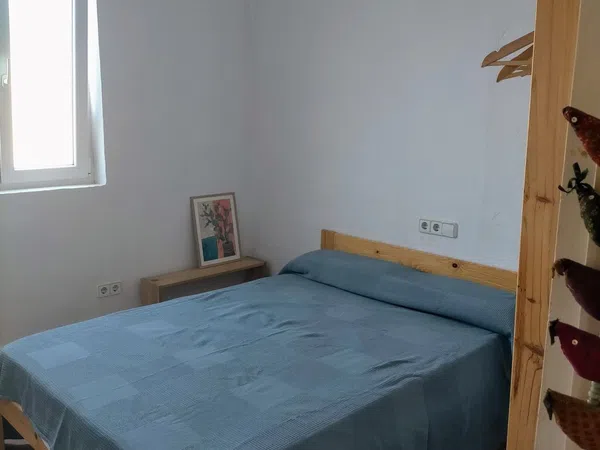 Piso en Passatge d'Artà, 2, Dalt Sant Joan-Plaça Eivissa - Foto 7