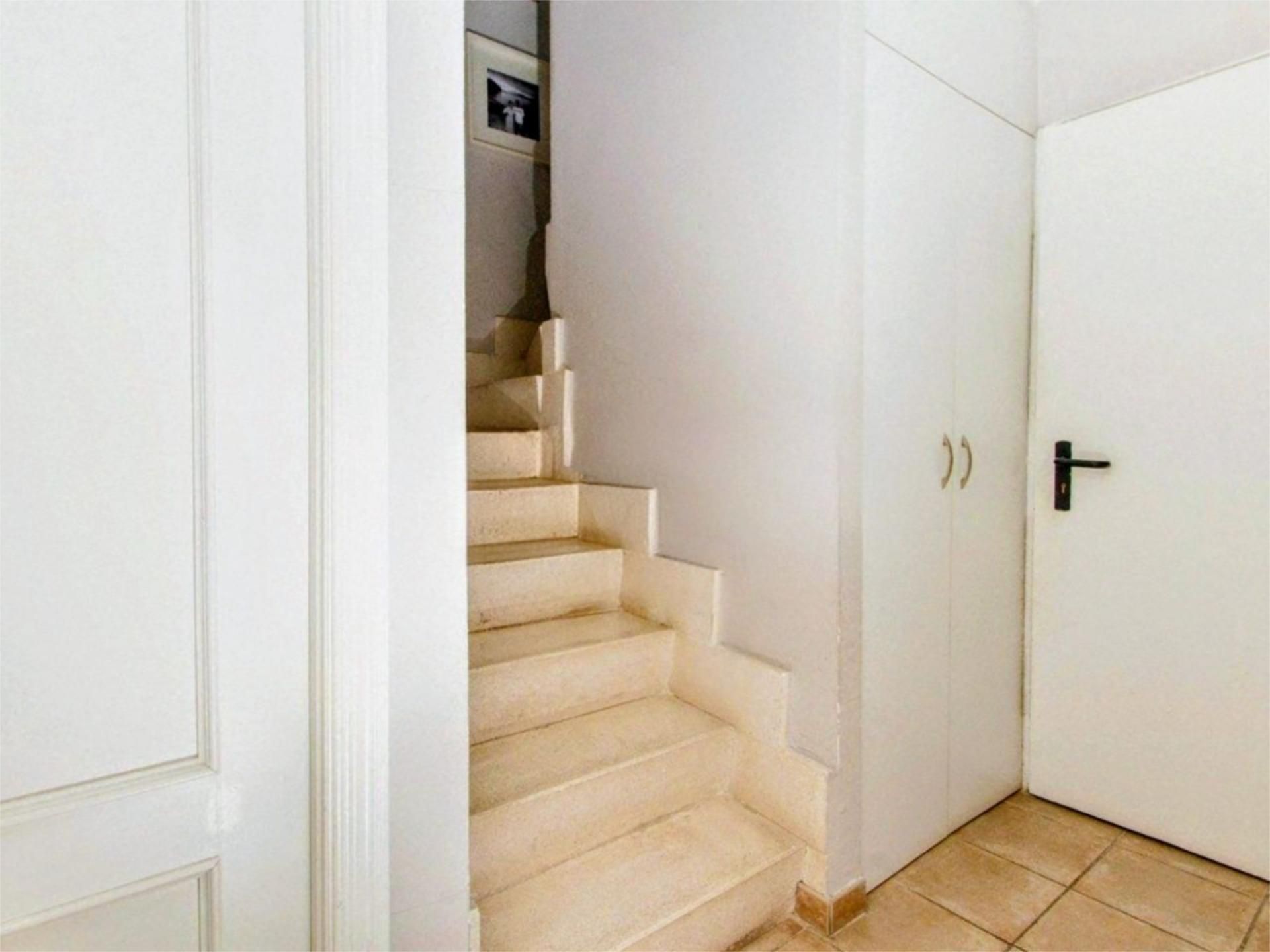 Chalet en  Calle de los Pinos 39 - Foto 52