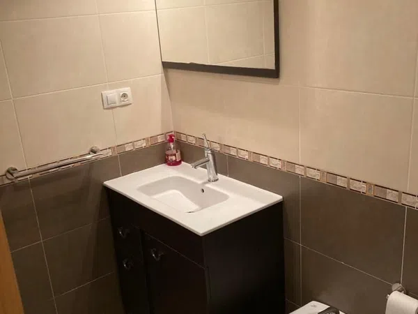 Piso en Aldea Madalena, 61 - Foto 13
