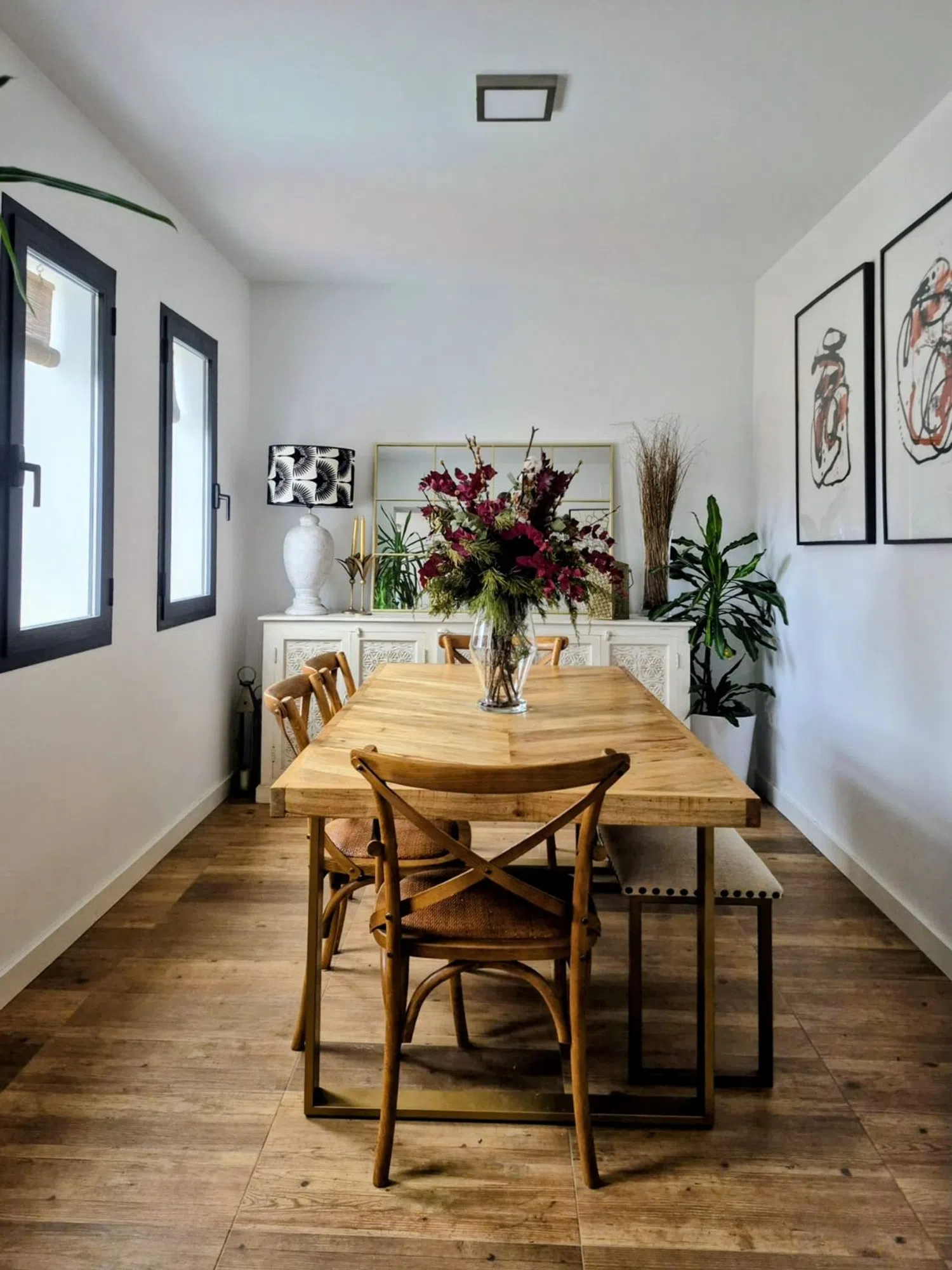 Ático en calle Paraguay, 18 - Foto 9