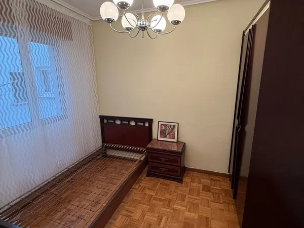 Piso en calle González Besada, 47 - Foto 8