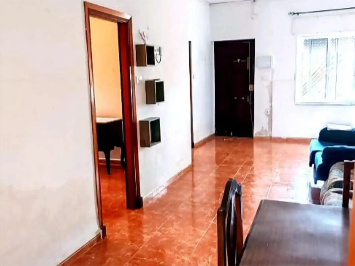 Piso en  Lugar el Majuelo Bajo 4 - Foto 5