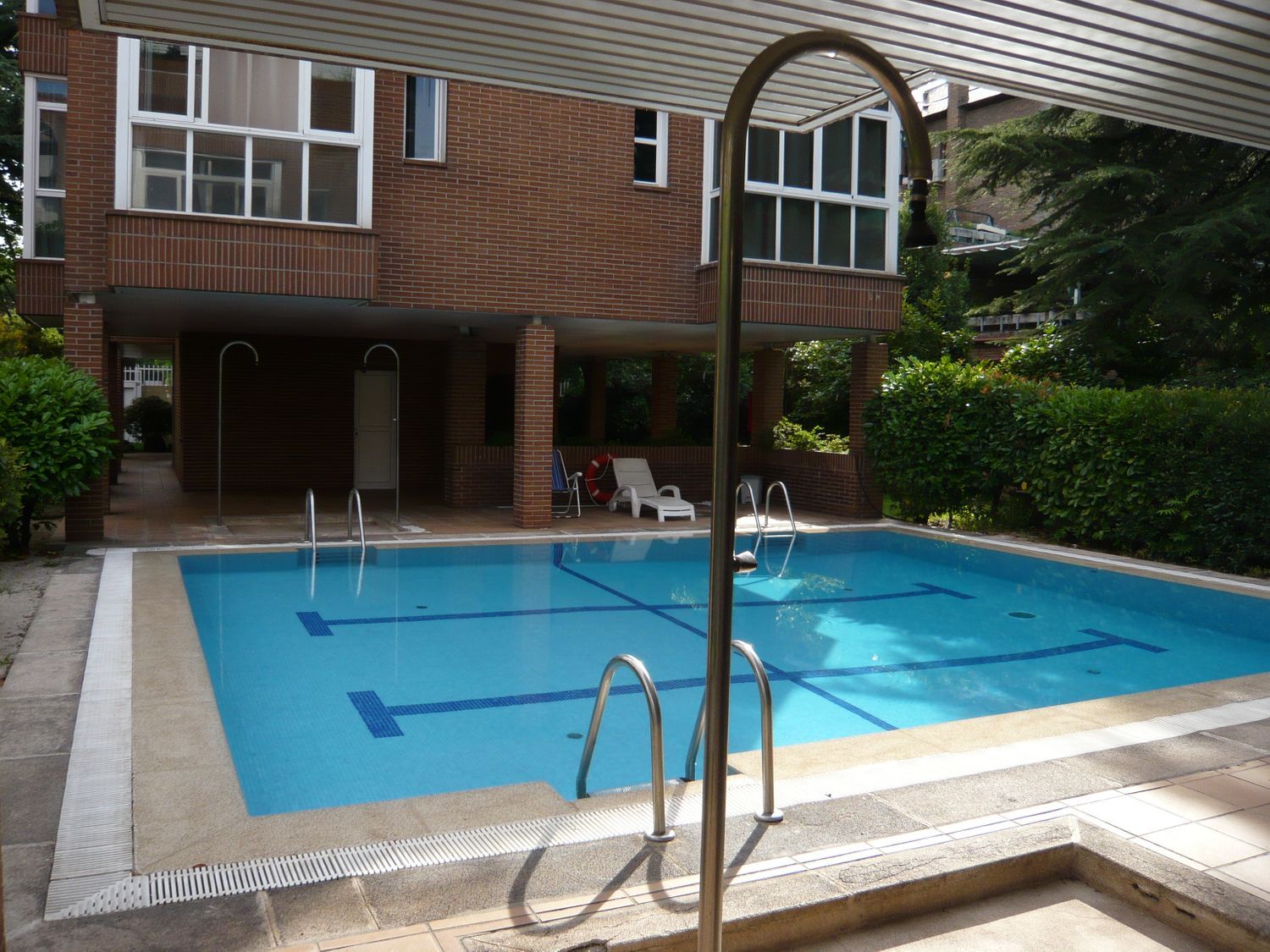 Piso en Calle de Arturo Soria, 52, Concepción - Foto 18