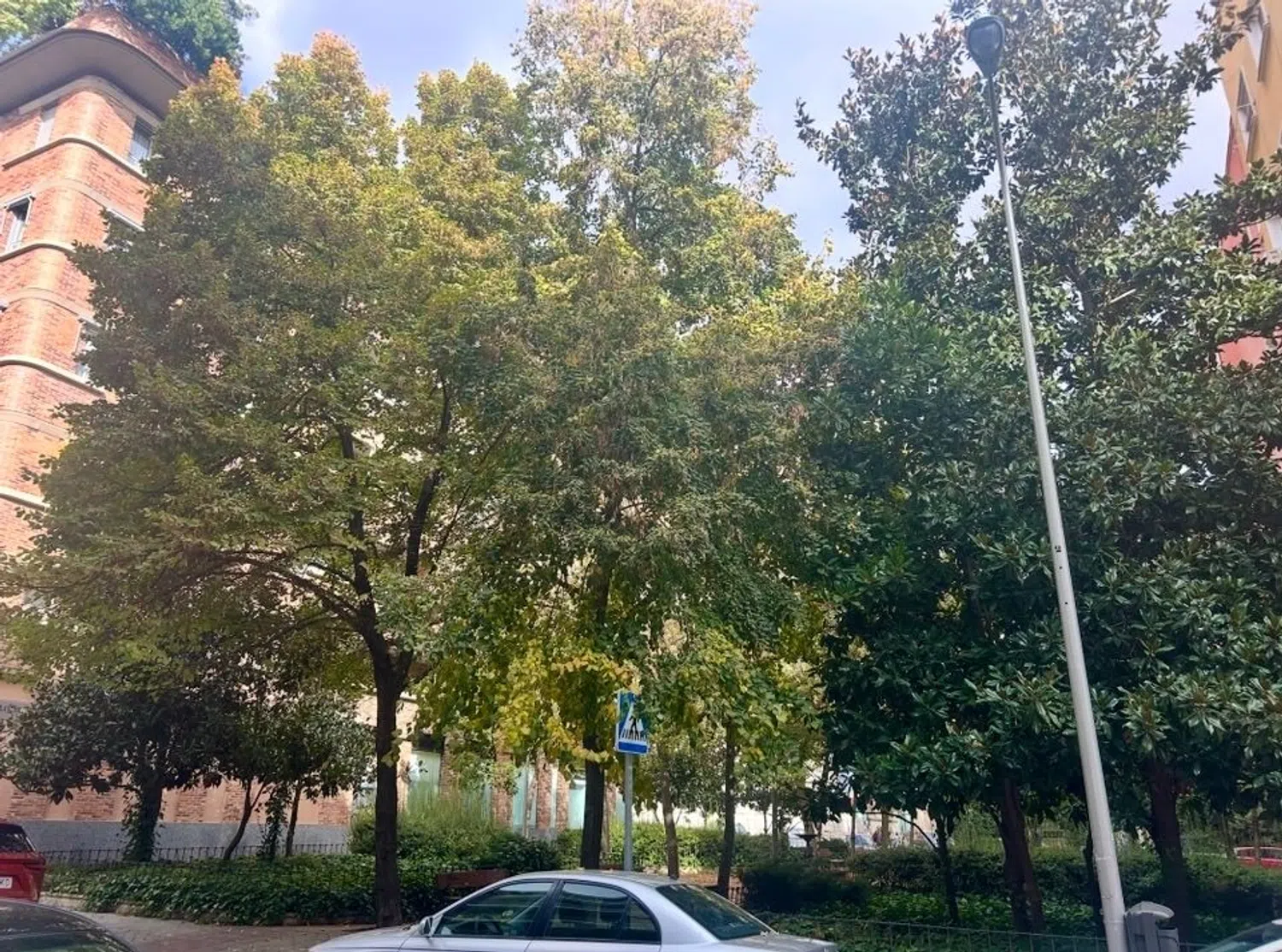 Piso en calle de San Julio, 3 - Foto 17