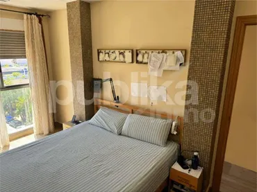 Piso en EROSKI - Foto 4