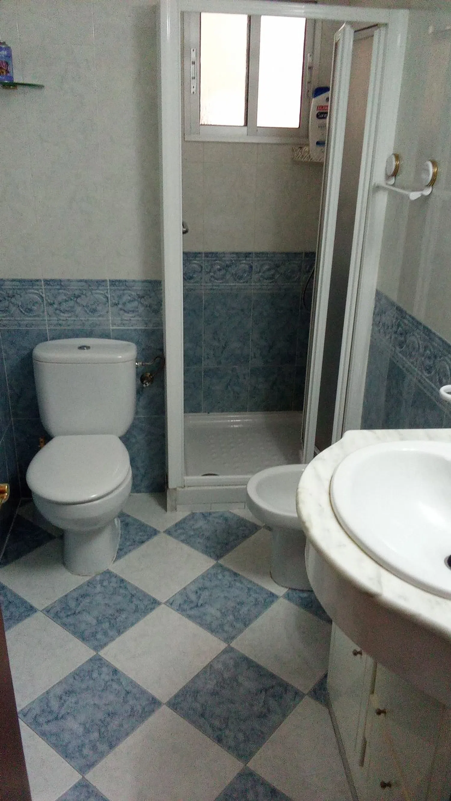 Piso en avenida de Barcelona, 26 - Foto 8