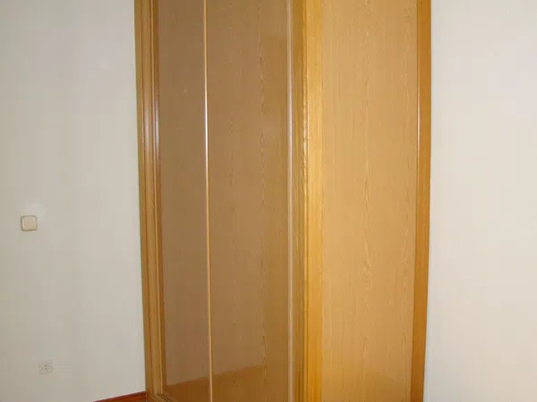 Piso en Paseo del Olimpo, 14, Fuenlabrada II - El Molino, Fuenlabrada II - El Molino - Foto 10