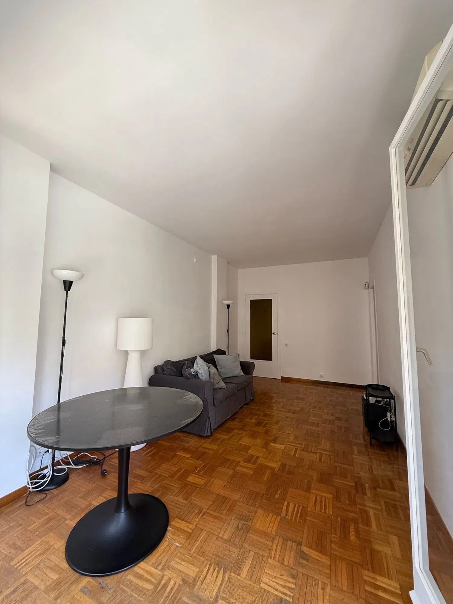 Piso en calle de Provença, 7 - Foto 7