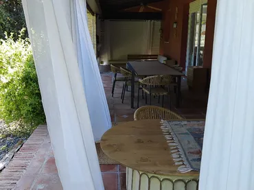 Chalet en  Avenida del Prado 101 - Foto 6