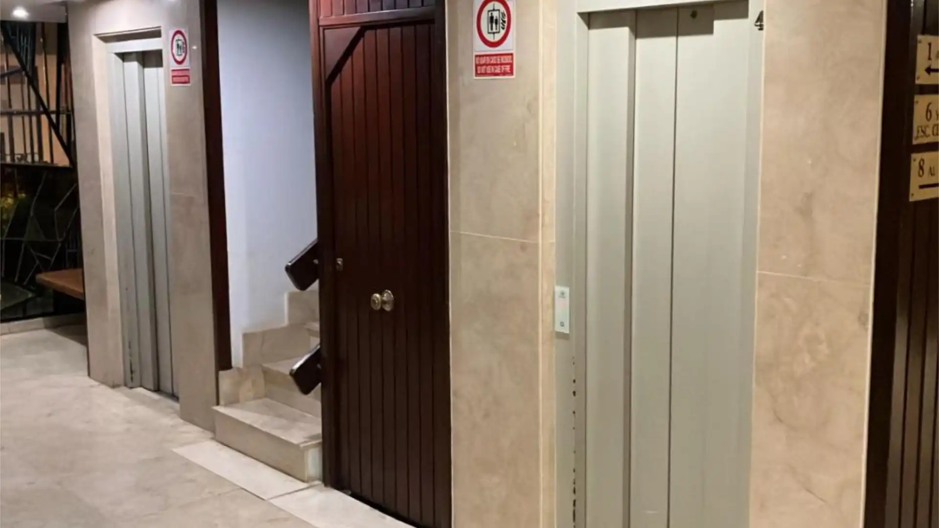 Piso en  Calle Pintor Guerrero del Castillo 2 - Foto 26