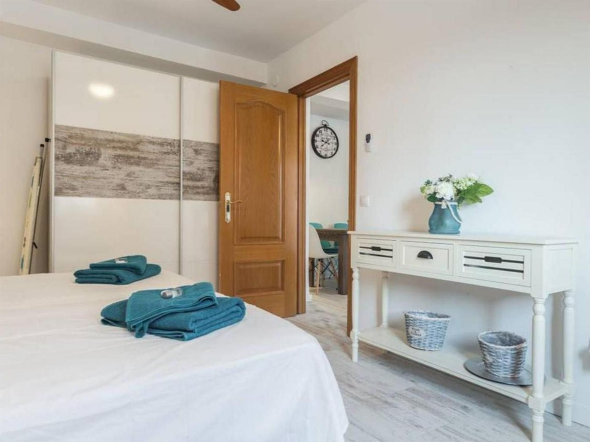 Piso en  Carrer de Cavite 183 - Foto 24