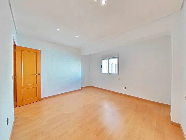 Piso en Barrio Els Orriols - Foto 12