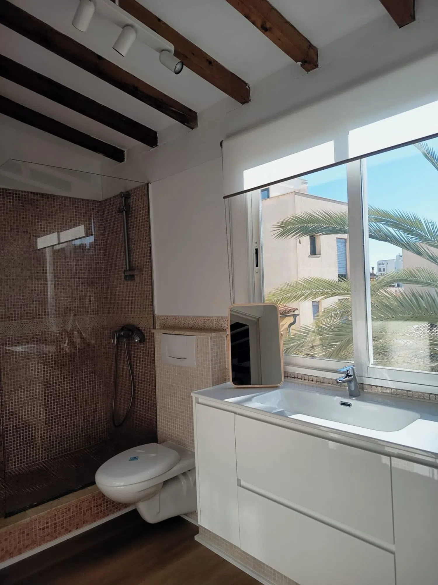 Piso en calle Caro, 17 - Foto 5