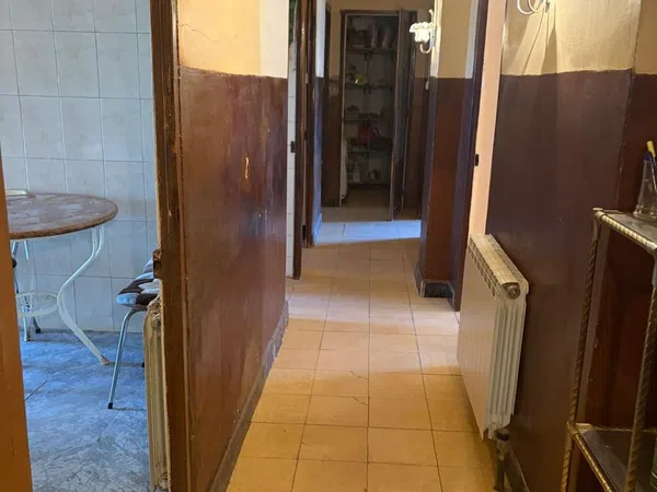 Casa de pueblo en Calle Aragón, 34 - Foto 5