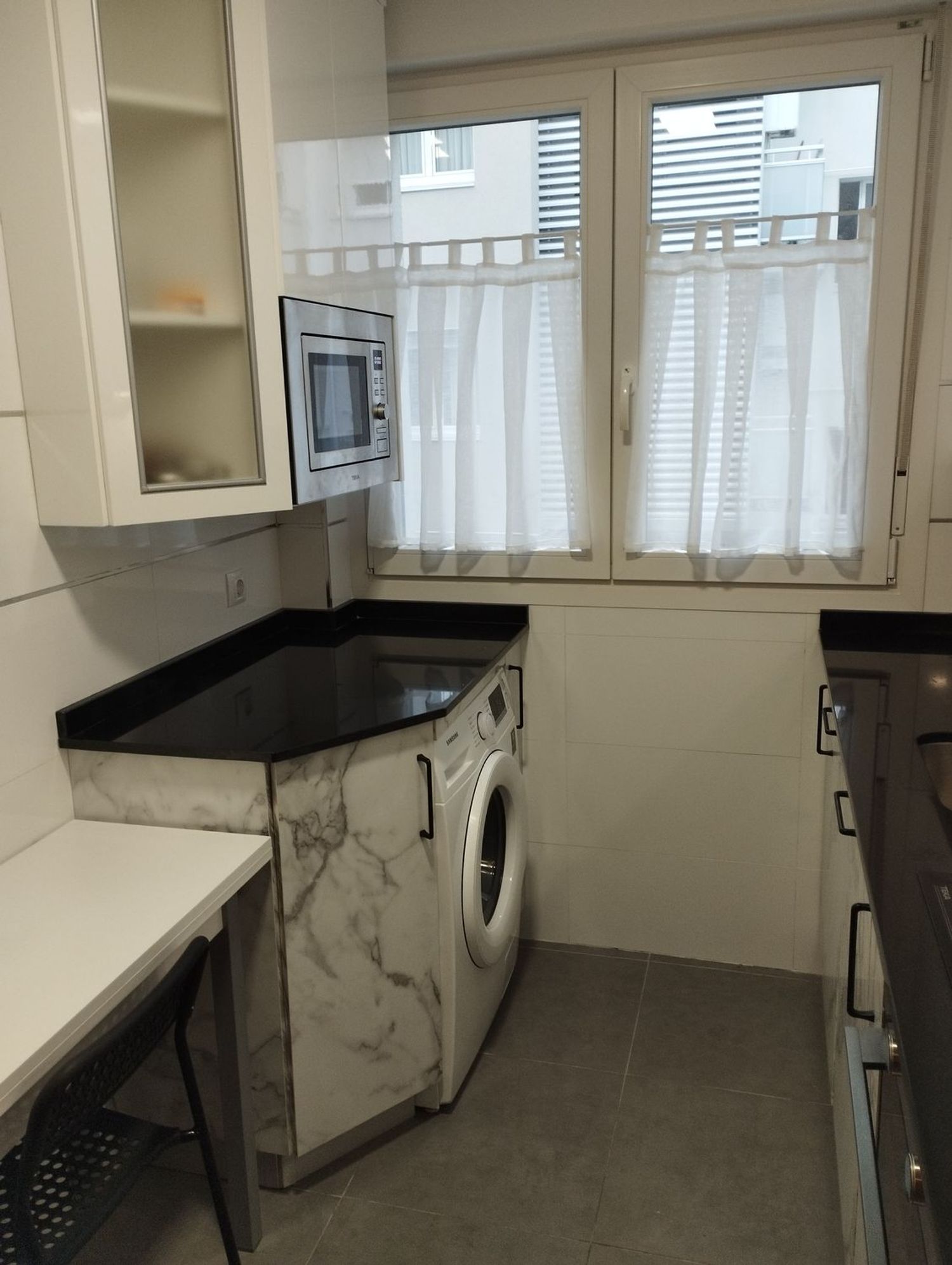 Piso en Calle Andikoetxe, 4, Centro - Foto 4