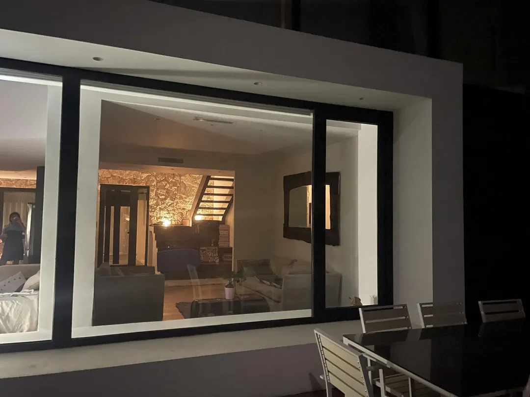 Chalet en  Calle Hinojo 66 - Foto 7