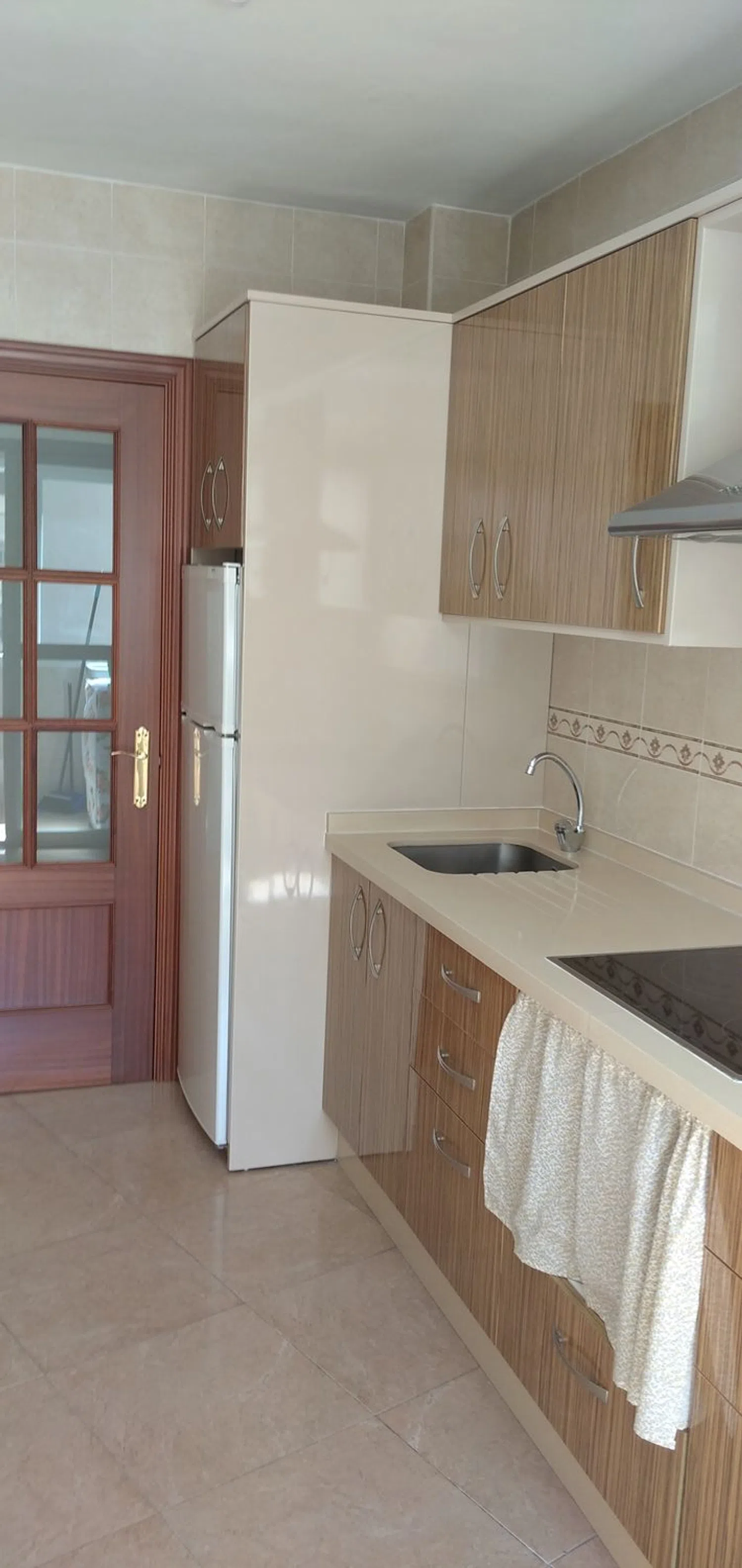 Piso en calle Jamaica, 5 - Foto 14