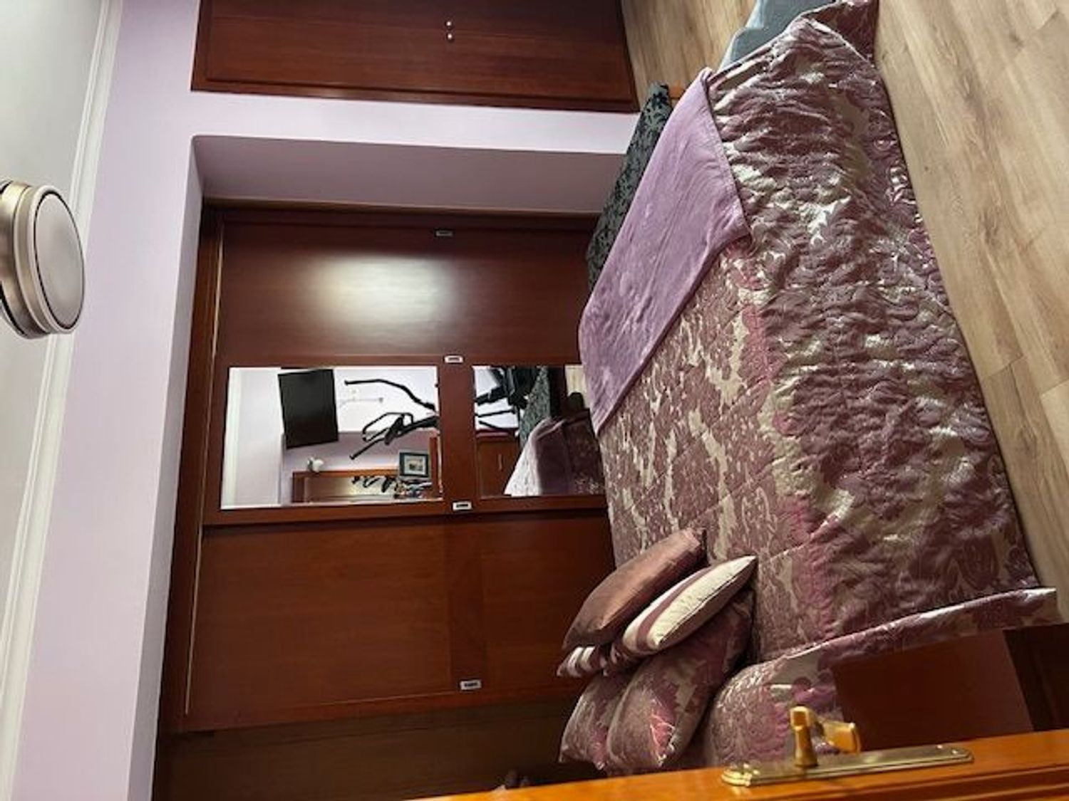 Piso en calle del Pintor Clarós, 31 - Foto 15