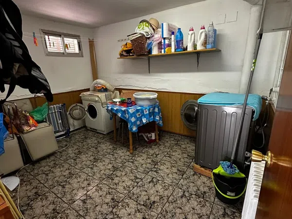 Chalet pareado en Calle Pep Ventura, 9 - Foto 15