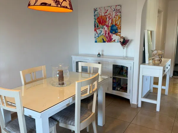 Piso en Calle Ofelia Sequeros, 1, Campoamor - Foto 11