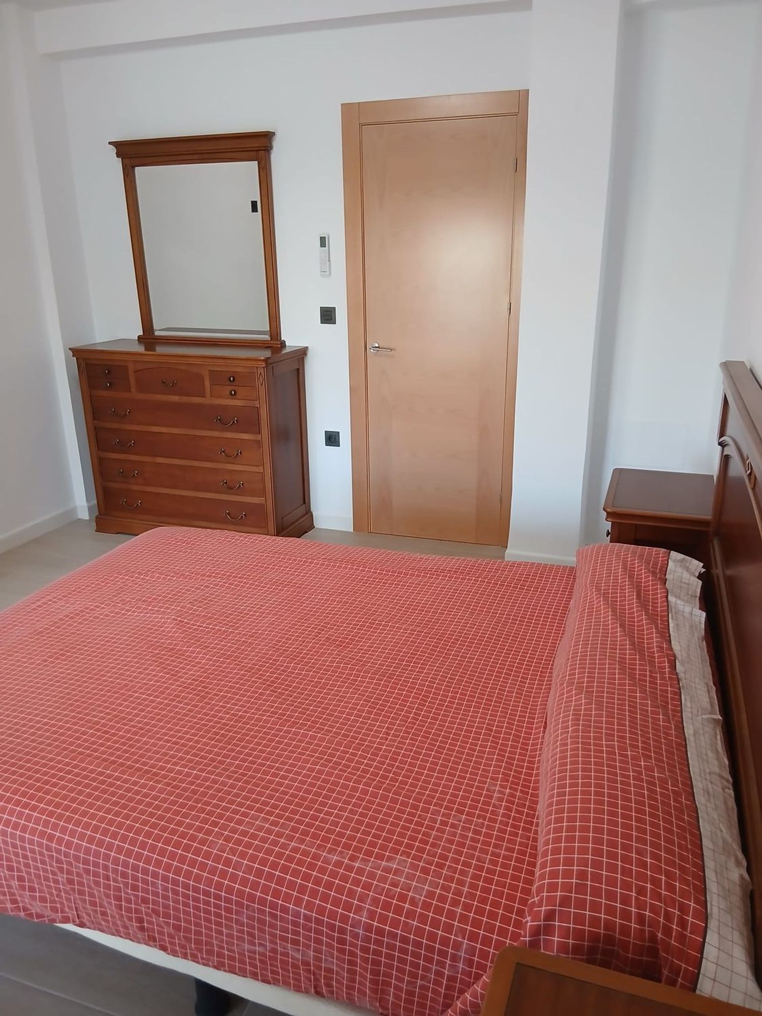 Piso en Calle Carlos Maria Barberán, 1, Zona Centro-Corredera, Zona Centro-Corredera - Foto 20