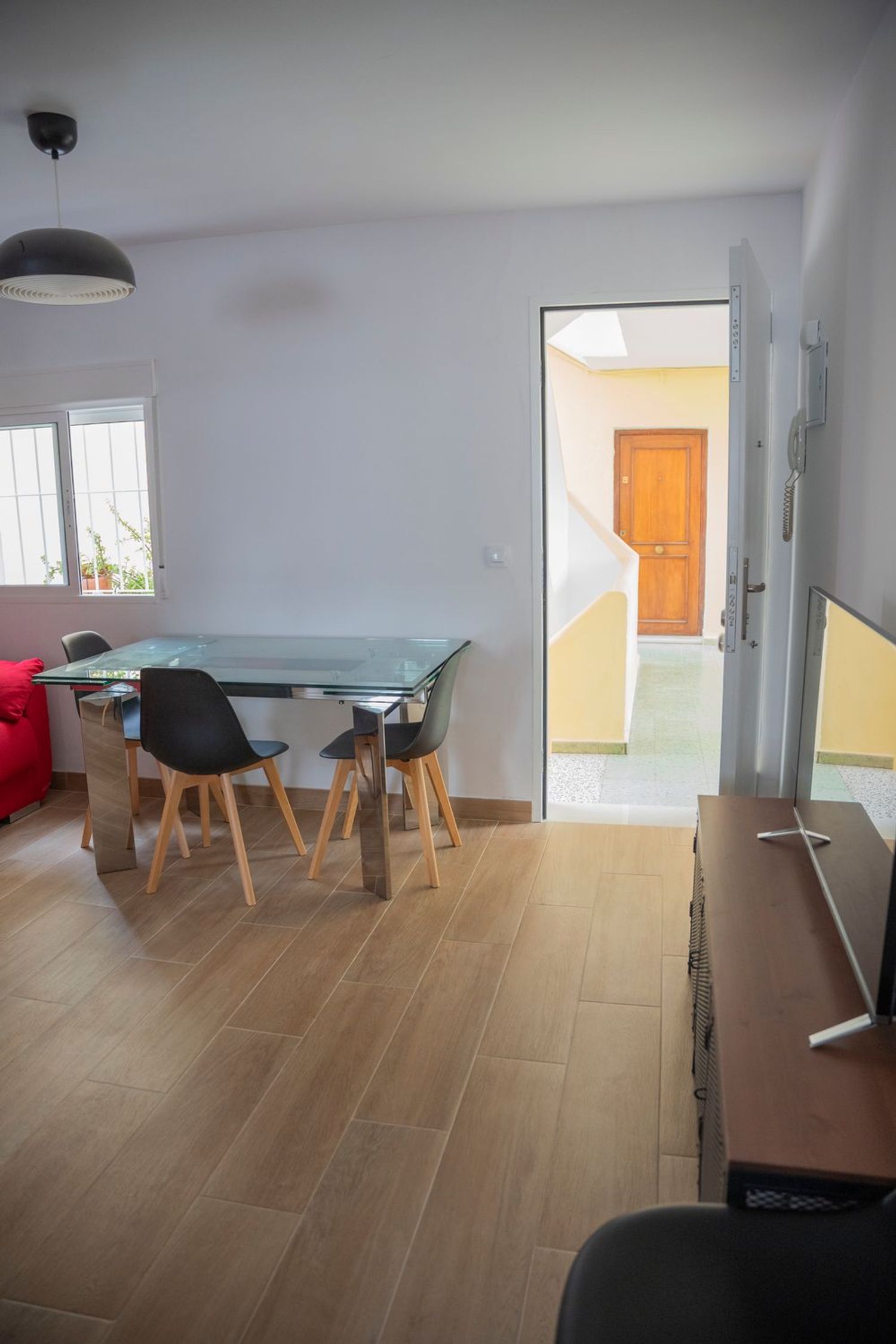 Alquiler de piso en Calle Girasol, 15 - Foto 10
