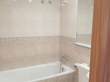 Dúplex en  Camí de la Cantera 75 - Foto 6